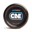 Yoyofactory ONE yoyo ajustabil de competitie - cu doi rulmenti