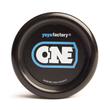 Yoyofactory ONE yoyo ajustabil de competitie - cu doi rulmenti