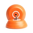 Yoyofactory ONE yoyo ajustabil de competitie - cu doi rulmenti