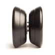 Yoyofactory ONE yoyo ajustabil de competitie - cu doi rulmenti
