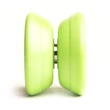 Yoyofactory ONE yoyo ajustabil de competitie - cu doi rulmenti