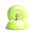 Yoyofactory ONE yoyo ajustabil de competitie - cu doi rulmenti