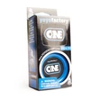 Yoyofactory ONE yoyo ajustabil de competitie - cu doi rulmenti