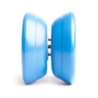 Yoyofactory ONE yoyo ajustabil de competitie - cu doi rulmenti