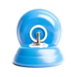 Yoyofactory ONE yoyo ajustabil de competitie - cu doi rulmenti