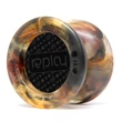 Yoyofactory Replay Pro yoyo