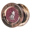 Yoyofactory Replay Pro yoyo