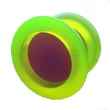 Yoyofactory Replay Pro yoyo