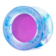Yoyofactory Replay Pro yoyo