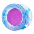Yoyofactory Replay Pro yoyo