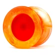 Yoyofactory Replay Pro yoyo
