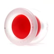 Yoyofactory Replay Pro yoyo