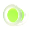 Yoyofactory Replay Pro yoyo