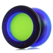 Yoyofactory Replay Pro yoyo