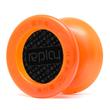 Yoyofactory Replay Pro yoyo