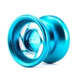 Yoyofactory Shutter yoyo unresponsive
