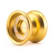 Yoyofactory Shutter yoyo unresponsive