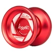 Yoyofactory Shutter yoyo unresponsive