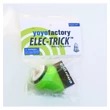 Yoyofactory Elec-Trick Spin Top - solid