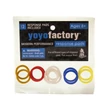 YYF response pad pack (12 buc)