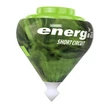 Yoyofactory Short Circuit Spin Top