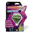 Yoyofactory Short Circuit Spin Top