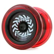 YoYoFactory Arrow Yoyo ajustabil responsive-unresponsive