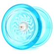 YoYoFactory Arrow Yoyo ajustabil responsive-unresponsive