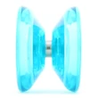 YoYoFactory Arrow Yoyo ajustabil responsive-unresponsive
