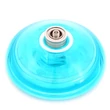YoYoFactory Arrow Yoyo ajustabil responsive-unresponsive