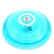 YoYoFactory Arrow Yoyo ajustabil responsive-unresponsive