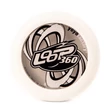 Yoyofactory Loop 360 yoyo