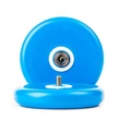 Yoyofactory Loop 360 yoyo