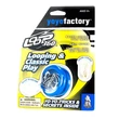 Yoyofactory Loop 360 yoyo