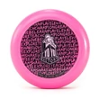 Yoyofactory Loop 360 yoyo