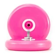 Yoyofactory Loop 360 yoyo
