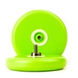 Yoyofactory Loop 360 yoyo