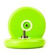 Yoyofactory Loop 360 yoyo