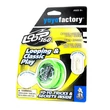 Yoyofactory Loop 360 yoyo