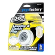 Yoyofactory Loop 360 yoyo