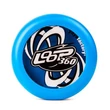Yoyofactory Loop 360 yoyo