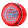 Yoyofactory Spinstar responsive yoyo
