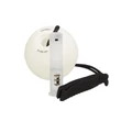 Poiuri cu lumini multicolore multifunctionale (Strobe+Slow Fade) - Lumi