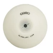 Poiuri cu lumini multicolore multifunctionale (Strobe+Slow Fade) - Lumi