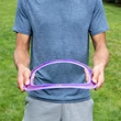 Aerobie Pro Blade frisbi - 36x27cm