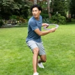 Aerobie Pro Blade frisbi - 36x27cm