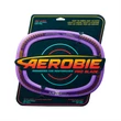 Aerobie Pro Blade frisbi - 36x27cm