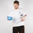 Kit Diabolo cu rulment Status S3 Triple Bearing