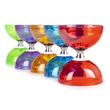 Kit Diabolo cu rulment Status S3 Triple Bearing