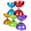 Kit Diabolo cu rulment Status S3 Triple Bearing